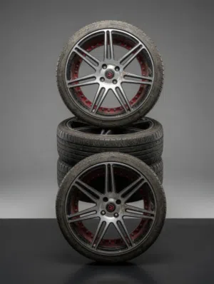 Other . 17 . Used3