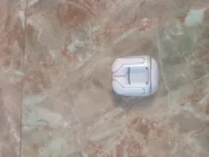 سماعات بلوتوث للبيع