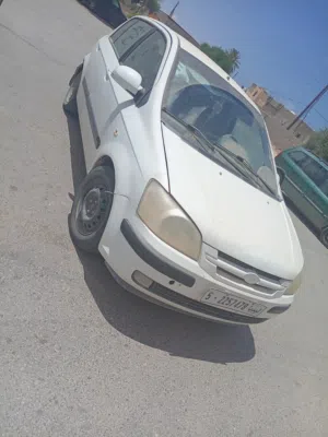Used Hyundai Other in Tripoli