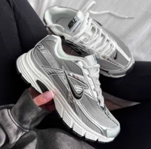 جوتي نايك جديد