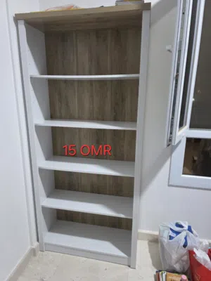 Furniture & Appliances for Sale