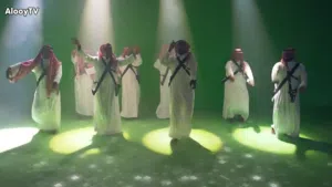 شقق وغرف للاجار