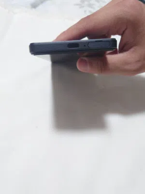 Xperia one mark 5