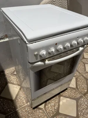 طباخه فرن للبيع