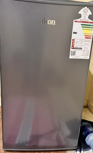 Ikon Fridge
