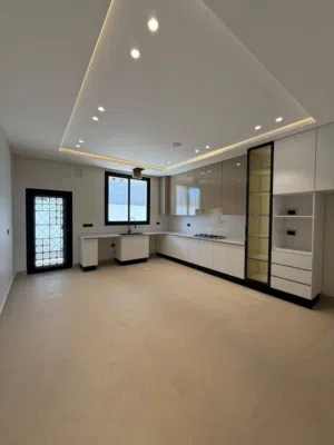 350 m2 2 Bedrooms Villa for Sale in Benghazi Al Hawary