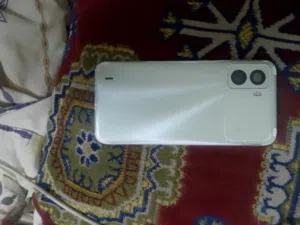 جوال مستعمل شاشه مكسوره