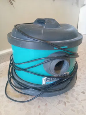 Other Vacuum Cleaners for sale in Zarqa