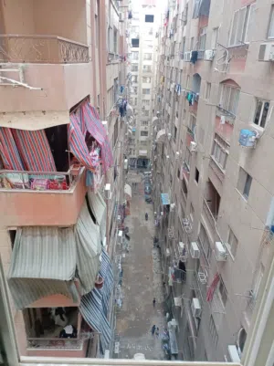 شقة لقطه للبيع بالهرم ب 2 مليون و 300 الف