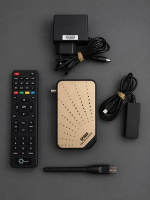  Gazal Receivers for sale in Irbid