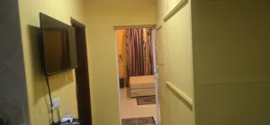 51 m2 Studio Apartments for Sale in Dhofar Salala