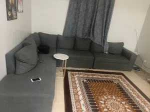 بيع اغراض المنزل