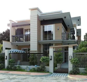 150 m2 2 Bedrooms Townhouse for Rent in Basra Baradi'yah