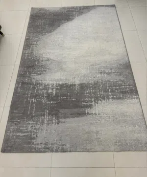 Turkish carpet
