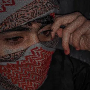 يزيد بسام 