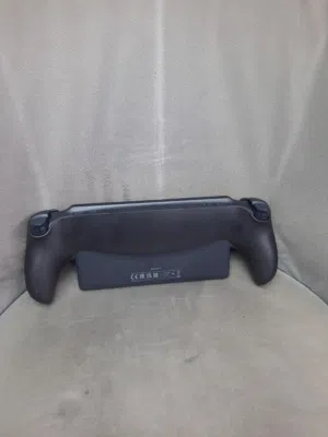 ps5 gaming portal