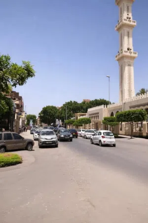 فرصة مميزة #للبيع او #الاستثمار في أرقى مناطق طرابلس (#بن_عاشور)