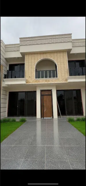 سكن طابو صرف في المربع الذهبي
