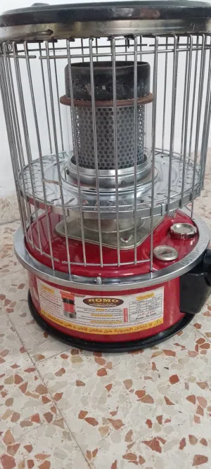 صوبا كاز رومو للبيع بحالة الوكالة