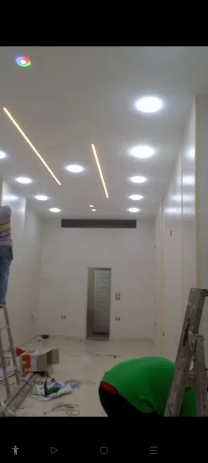 محل للبيع مدينه مبارك