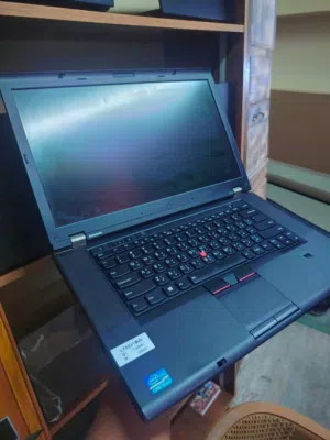 Lenovo ThinkPad T435