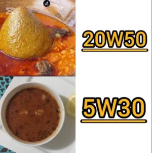 مطلوب ديسكوات 6 ضاضو و 5 ضاضو