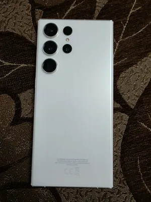 samsung-galaxy-s23-ultra-256-gb-in-ramallah-and-al-bireh