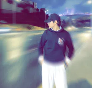 Abood 