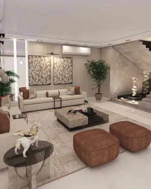 Living Room Furniture . New3