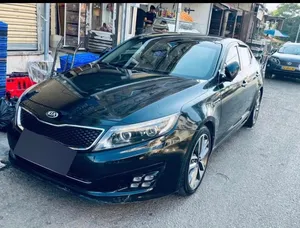 used-kia-k5-in-qalqilya