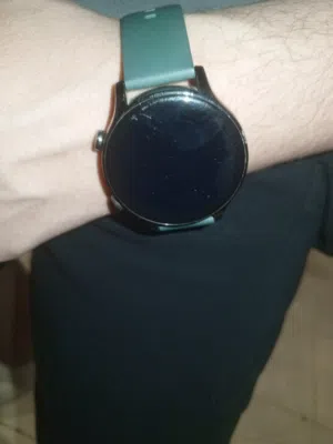 ساعة ذكيه عالية الجوده للبيع