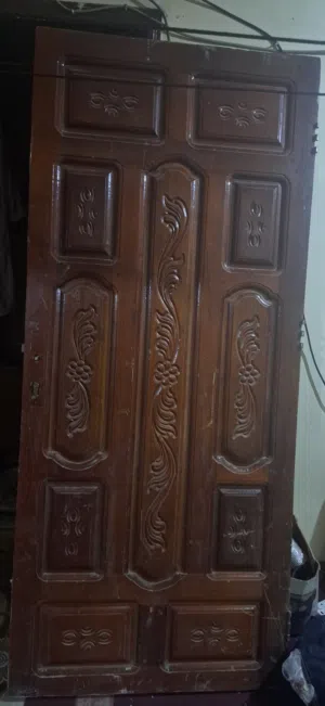 باب سويدي جديد للبيع
