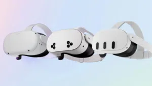 العاب وبرامج VR META QUEST مجاناقق جميع الستور مجاني بدون ما تدفع اسعار الالعاب حرققق