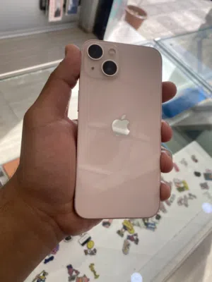 ايفون 13 iPhone 13  128GB