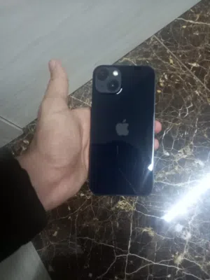 ايفون 13 للبيع
