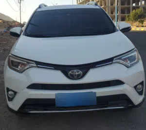 رافور بصمة امريكي 2017مجمرك مرتين مرقم جاهز بسعر مغري12500ألف دولار قابل للتفاوض بلمعقول ماشيه57