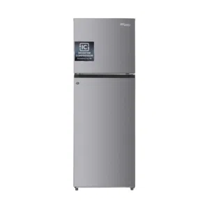 Super General 415L Inverter Double Door Refrigerator
