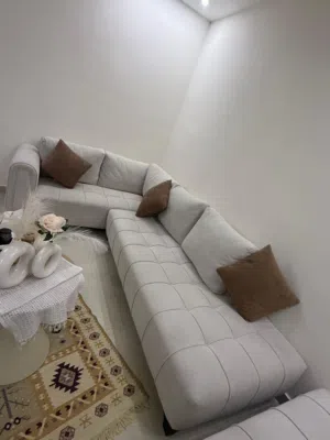 طقم كورنر موديل امريكي