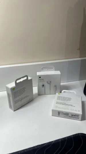 Apple iPhone 13 Pro Max 512 GB in Sana'a