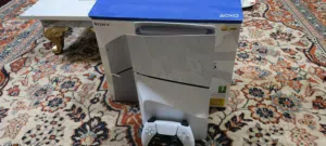 PlayStation 5 PlayStation for sale in Tripoli