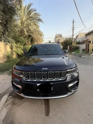 جيب سومت هايبرد 2023 رقم بغداد  مغلفه ppf