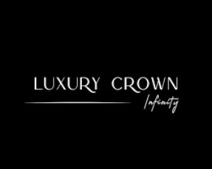 Luxury Crown 