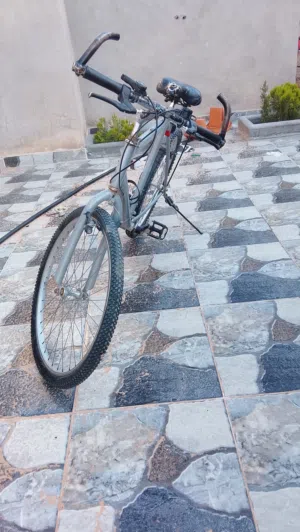 درجة 28للبيع