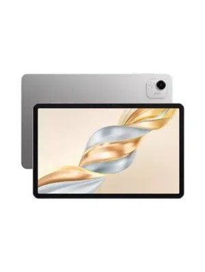 تابلت honor X9a ممتاز معاه قلم للكتابه ممتاز و الشاحن الاصلي و العلبه و جراب للجهاز