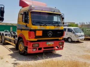 سنجل سنقل اسكا موديل 97 للبيع