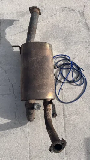 Used2