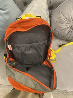 حقيبة خاصة لرحلات والرياضة