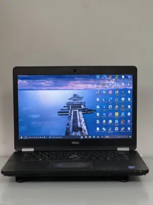 Windows Dell for sale in Al Dakhiliya
