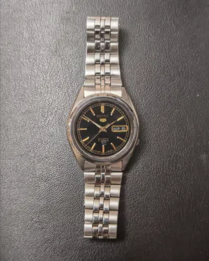 Automatic Seiko watches for sale in Muscat