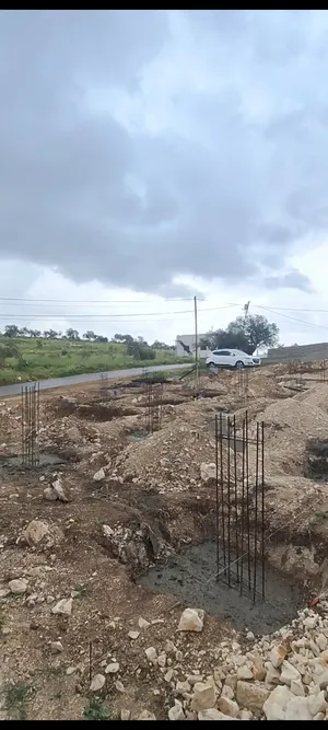 4 Bedrooms . 3 Bathrooms . 234 m22